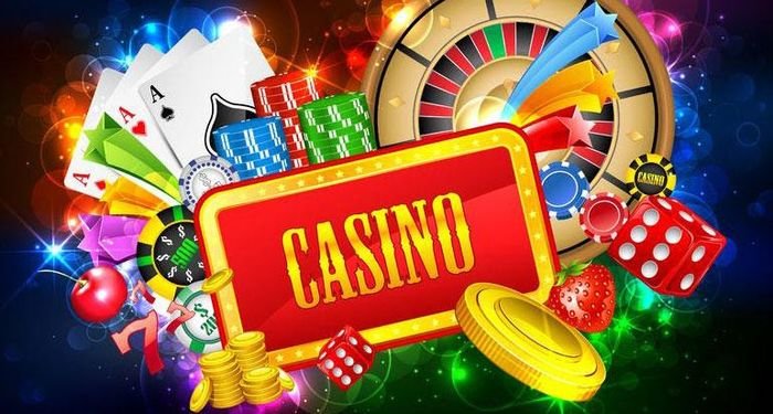 Guide to jaya9 casino login Your Gateway to Exciting Online Gaming