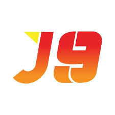 jaya9 ক্যাসিনো এক নতুন অভিজ্ঞতা