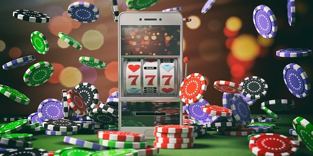 casino online game betiing slots casino online game betiing slots