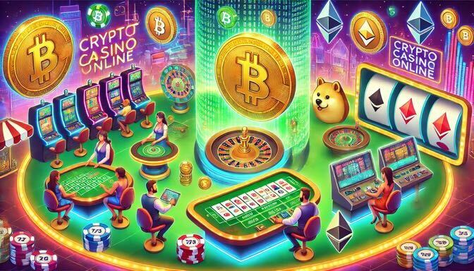 casino online game betting slots casino online game betting slots