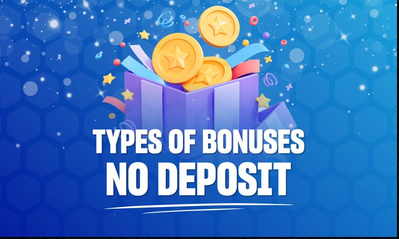 Best winbeast casino no deposit in United Kingdom